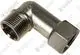 VAILLANT-Anschlusswinkel-0020152956-Speicherverrohr-u-w-Vaillant-Nr-163568 gallery number 1